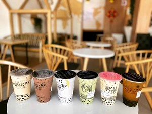 Mô hình nhượng quyền trà sữa: Những thay đổi cần có để thích ứng với thị trường đang biến động