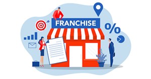 Những yếu tố quyết định giá nhượng quyền thương mại