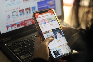 Thương mại điện tử Việt Nam chuyển hướng: Từ săn sale giá rẻ đến ưu tiên chất lượng