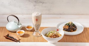 Trà sữa thế giới: Những thương hiệu đang định hình cuộc chơi tỷ đô