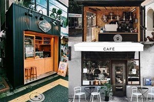Cảnh giác bẫy nhượng quyền F&B: Kinh nghiệm cho nhà đầu tư mới