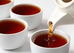Trà đen – "Siêu thực phẩm" giúp ngăn ngừa ung thư