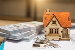 Tác động của chính sách tín dụng đến thị trường bất động sản tại Việt Nam