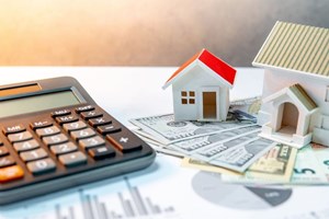 Gói tín dụng 120.000 tỷ đồng - cơ hội nào cho nhà đầu tư và người mua nhà?