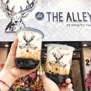 So sánh các thương hiệu trà sữa hot nhất: Giá cả, chất lượng, trải nghiệm