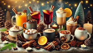Thị trường đồ uống Việt Nam: Hành trình đổi mới giữa truyền thống và hiện đại