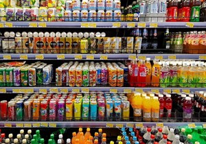 Ngành đồ uống Việt Nam trước làn sóng FDI: Cạnh tranh hay hợp tác?