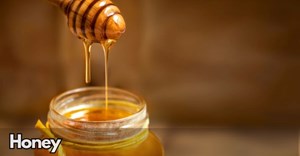 5 loại chất tạo ngọt tự nhiên tốt cho sức khỏe 