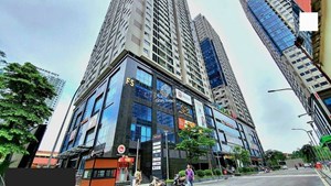 Bất động sản Mỹ: Uy tín trong tiến độ thanh toán trái phiếu