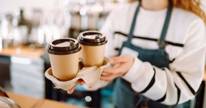 Bài học trong kinh doanh takeaway