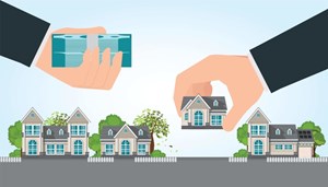 Đánh thuế bất động sản: Có làm giảm đầu cơ hay gây khó cho thị trường?