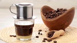 Cà phê: Thức uống quen thuộc và những khám phá mới về tuổi thọ