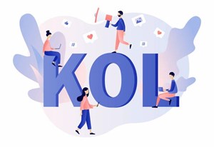 Người trẻ "mua theo idol": Sức ảnh hưởng của KOL có đang đi quá xa?