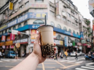 Trà sữa – Cơn sốt chưa hạ nhiệt: Cơ hội nào còn lại cho người đến sau?