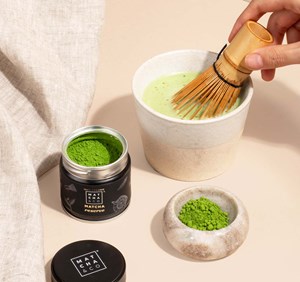 F&B toàn cầu “biến nguy thành cơ” trước cơn sốt Matcha: Cuộc đua chiến lược các thương hiệu