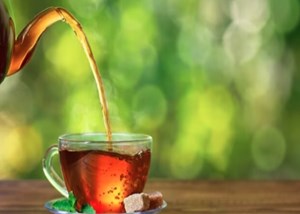 Theaflavin trong trà đen: Vũ khí chống oxy hóa giúp cải thiện chức năng nhận thức