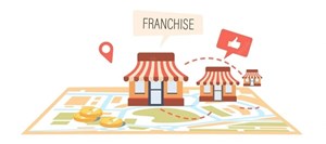 Nhượng quyền đồ uống – Mô hình dễ gia nhập nhưng khó thành công?