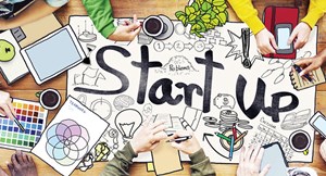 Cơ hội nào cho startup ngành đồ uống trong sân chơi toàn cầu hóa?