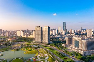 Bất động sản 2025 - phân khúc nào sẽ dẫn dắt thị trường?