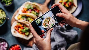 Giải mã những mong đợi mới của thực khách trong kỷ nguyên F&B hiện đại