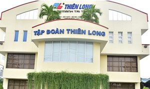 Bút bi Thiên Long đặt mục tiêu đạt 4.000 tỷ đồng trong năm 2023