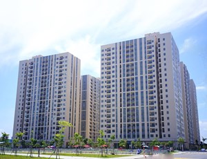 Xu hướng lãi suất và triển vọng thị trường nhà ở 2026