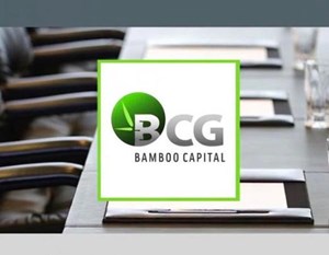 Bamboo Capital đặt mục tiêu doanh thu năm 2023 tăng 53% so với cùng kỳ