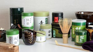 Từ Uji đến Nishio: Những vùng đất làm nên danh tiếng matcha Nhật Bản