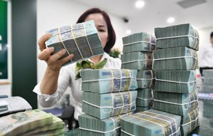 Chính sách tín dụng mới: Cơ hội hay thách thức cho người mua nhà?