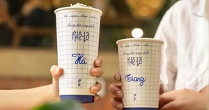 Phê La và công thức "Sáng tạo từ nguyên bản"