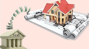 Mua nhà trả góp: Cơ hội an cư hay bài toán tài chính dài hạn?