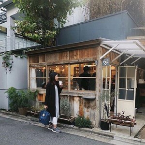 Trà sữa và bài toán mặt bằng, chi phí vận hành