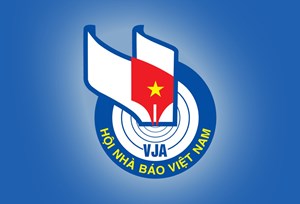 Nhân kỷ niệm Ngày thành lập Hội Nhà báo Việt Nam (21.4): Điểm tựa cho người làm báo