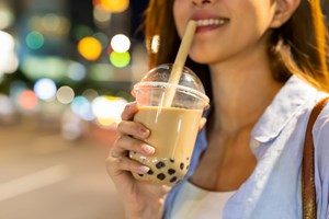 Giải mã giá trị thực sự khách hàng tìm kiếm trong mỗi ly đồ uống
