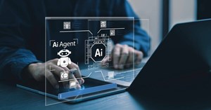 AI, chatbot và big data: Công nghệ đang tái định hình thương mại điện tử
