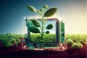 Chuyển đổi số nông nghiệp: Cơ hội vàng cho nông sản Việt vươn xa