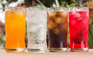 Bốn loại đồ uống quen thuộc tiềm ẩn nguy cơ ung thư: Cảnh báo từ chuyên gia