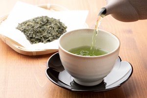 Vùng nguyên liệu ẩn danh: Những địa danh chè Việt chưa được gọi tên trên bản đồ đặc sản