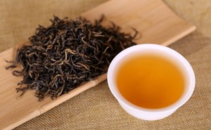 Kỳ Môn Hồng Trà và những công dụng kỳ diệu cho sức khỏe