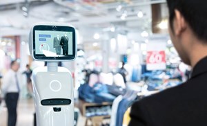 Đổi mới sáng tạo: Đòn bẩy cho doanh nghiệp tư nhân