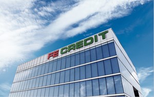 FE CREDIT: Từ tái cấu trúc đến chu kỳ tăng trưởng bền vững