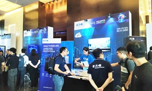 DCCI Summit 2026: Hạ tầng Data Center và Cloud ngày càng trở thành nền tảng cốt lõi
