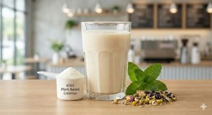 Trà sữa "healthy": Cơ hội tái định vị thương hiệu