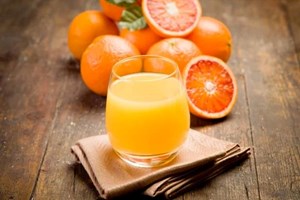 4 thức uống buổi sáng giúp cải thiện xương khớp và nâng tầm sức khỏe