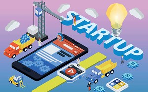 Start-up đồ uống: Cơ hội cho ai dám đổi mới và hiểu thị trường