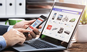 Bán hàng trên sàn TMĐT: Cuộc chơi phải hiểu luật