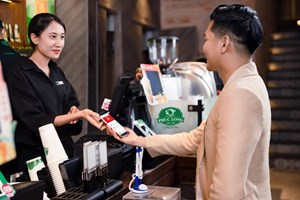 Startup đồ uống: Làm gì để bứt phá giữa một thị trường bão hòa?