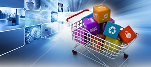 Chống hàng giả trên sàn TMĐT: Cuộc chiến chưa có hồi kết