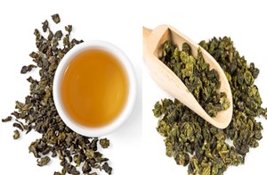 Trà Ô Long Việt: Hành trình từ cao nguyên đến trái tim người trẻ
