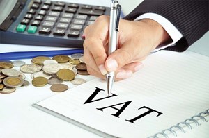 Đề xuất giảm 2% thuế VAT kéo dài đến hết năm 2024 